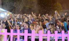 Foto de la galería: “Imperial” se impuso como ganadora de los carnavales misioneros