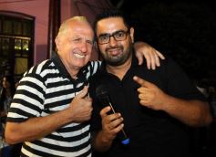 Foto de la galería: “Imperial” se impuso como ganadora de los carnavales misioneros