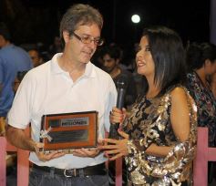 Foto de la galería: “Imperial” se impuso como ganadora de los carnavales misioneros