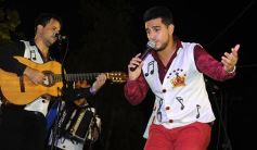 Foto de la galería: “Imperial” se impuso como ganadora de los carnavales misioneros