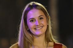 Foto de la galería: “Imperial” se impuso como ganadora de los carnavales misioneros