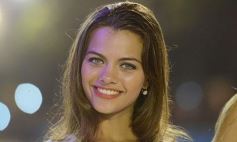 Foto de la galería: “Imperial” se impuso como ganadora de los carnavales misioneros