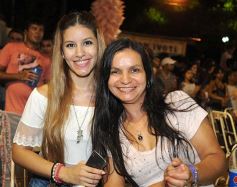 Foto de la galería: “Imperial” se impuso como ganadora de los carnavales misioneros