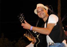 Foto de la galería: “Imperial” se impuso como ganadora de los carnavales misioneros