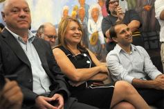 Foto de la galería: Todo listo para la visita de Tecnópolis a Posadas