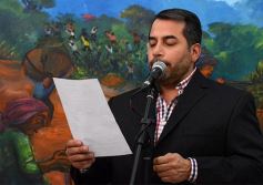 Foto de la galería: Todo listo para la visita de Tecnópolis a Posadas