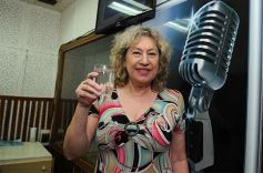 Foto de la galería: Guaraní Tavarandu celebra un año más en el aire de la región