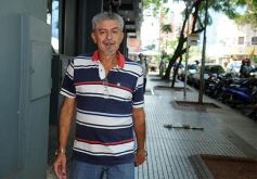 Foto de la galería: Nuestros amigos de siempre, en una galería imperdible