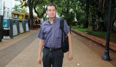 Foto de la galería: Nuestros amigos de siempre, en una galería imperdible