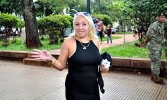 Foto de la galería: Nuestros amigos de siempre, en una galería imperdible