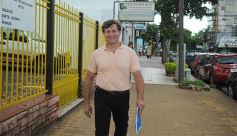 Foto de la galería: Nuestros amigos de siempre, en una galería imperdible