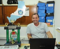 Foto de la galería: Nuestros amigos de siempre, en una galería imperdible