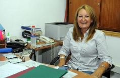 Foto de la galería: Nuestros amigos de siempre, en una galería imperdible