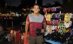 Foto de la galería: Nuestros amigos de siempre, en una galería imperdible