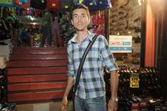 Foto de la galería: Nuestros amigos de siempre, en una galería imperdible