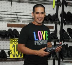 Foto de la galería: Nuestros amigos de siempre, en una galería imperdible