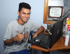 Foto de la galería: Nuestros amigos de siempre, en una galería imperdible