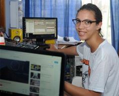 Foto de la galería: Nuestros amigos de siempre, en una galería imperdible