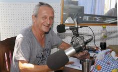 Foto de la galería: Nuestros amigos de siempre, en una galería imperdible