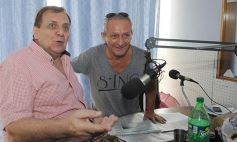 Foto de la galería: Nuestros amigos de siempre, en una galería imperdible