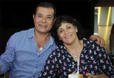 Foto de la galería: Festejo de Alexandra en Itaembé Guazú