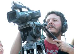 Foto de la galería: La apertura oficial del ciclo lectivo en Itaembé Miní