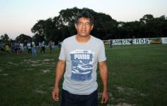 Foto de la galería: El Supercampeón es La Picada