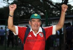 Foto de la galería: El Supercampeón es La Picada