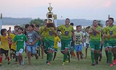 Foto de la galería: El Supercampeón es La Picada