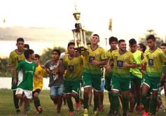 Foto de la galería: El Supercampeón es La Picada