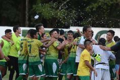 Foto de la galería: El Supercampeón es La Picada