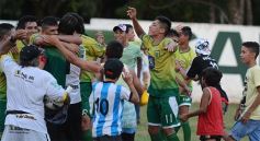 Foto de la galería: El Supercampeón es La Picada