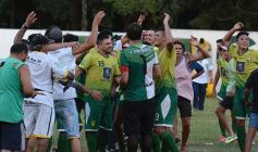 Foto de la galería: El Supercampeón es La Picada