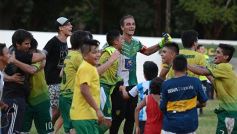Foto de la galería: El Supercampeón es La Picada
