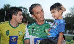 Foto de la galería: El Supercampeón es La Picada