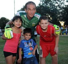 Foto de la galería: El Supercampeón es La Picada