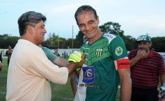 Foto de la galería: El Supercampeón es La Picada