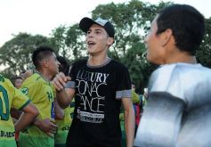 Foto de la galería: El Supercampeón es La Picada