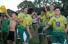 Foto de la galería: El Supercampeón es La Picada