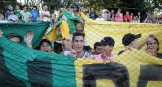 Foto de la galería: El Supercampeón es La Picada