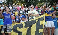 Foto de la galería: El Supercampeón es La Picada