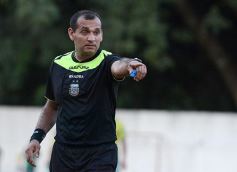 Foto de la galería: El Supercampeón es La Picada