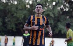 Foto de la galería: El Supercampeón es La Picada