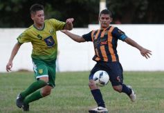 Foto de la galería: El Supercampeón es La Picada