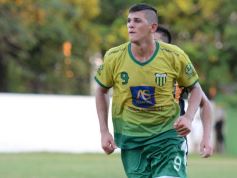 Foto de la galería: El Supercampeón es La Picada