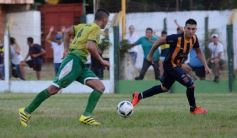 Foto de la galería: El Supercampeón es La Picada