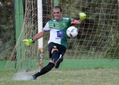 Foto de la galería: El Supercampeón es La Picada