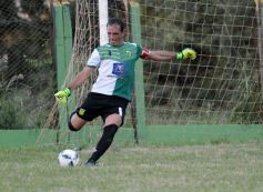 Foto de la galería: El Supercampeón es La Picada