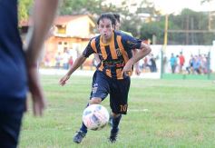 Foto de la galería: El Supercampeón es La Picada