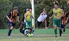Foto de la galería: El Supercampeón es La Picada
